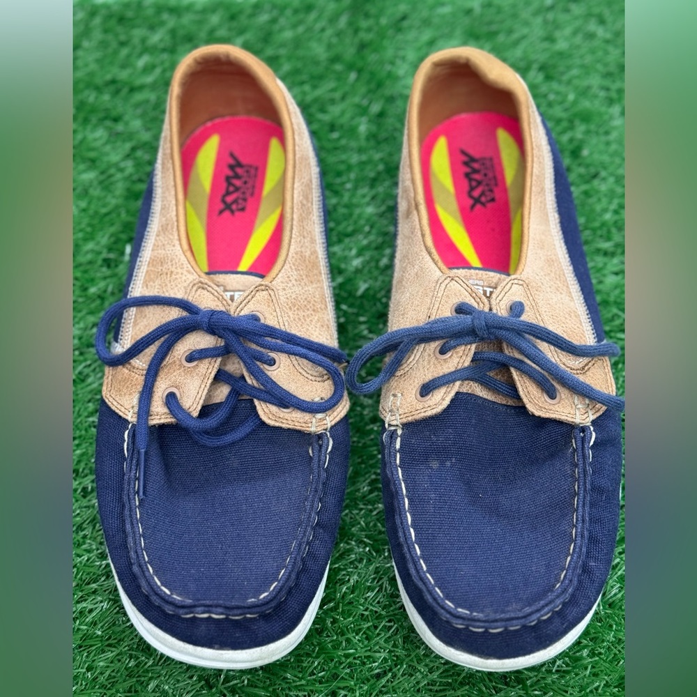 Skechers Women Shoes‎